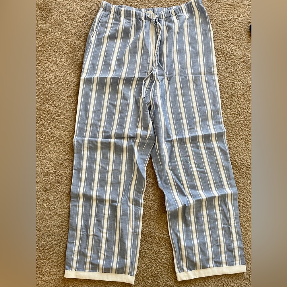 Haven Well Within pajama bottoms